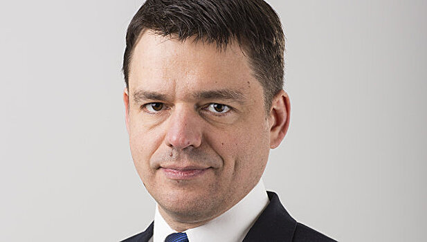 Лукашенко попросили не впускать латвийского депутата за оскорбление русских