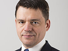 Лукашенко попросили не впускать латвийского депутата за оскорбление русских
