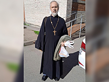 В Санкт-Петербурге возбуждено уголовное дело о распространии заведомо ложной информации о Вооруженных силах Российской Федерации