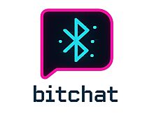 Представлен революционный мессенджер Bitchat, который работает даже без интернета