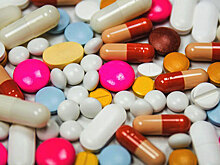 В Москве запустят производство импортозамещающих лекарств