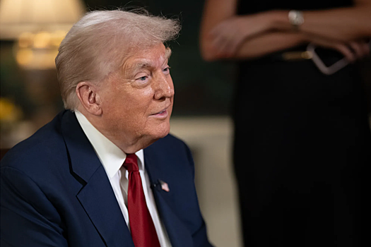 Постпред США Уитэкер заявил о передаче Украине оружия для нанесения дальних ударов