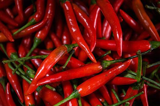 Россиянам назвали улучшающий потенцию продукт