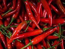 Россиянам назвали улучшающий потенцию продукт