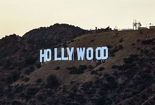 В США закончилась забастовка голливудских актеров