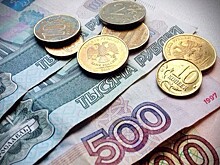 В России ломбарды начнут выдавать микрокредиты "до зарплаты"