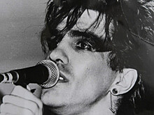 На Урале снимут художественный фильм о группах Свердловского рок-клуба