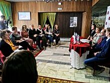 «Звёздный час» и фестивали. Каким станет открытие нового сезона в музтеатре