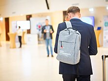 Мосбиржа хочет создать индикатор торговой активности инсайдеров
