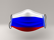Эксперт: Россию ждет всплеск заболеваемости гриппом и ковидом