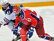 "Магнитка" расторгла контракт с Филиппи