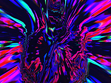 Тренды дизайна и брендинга 2020-2021: от Николая Иронова до океанского пластика