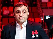 Взрыв в «Алых Парусах» оказался покушением на основателя армянского батальона из ДНР. Что об этом известно?