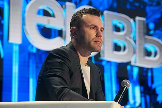 Тренер сборной Кафанов назвал Акинфеева «особенным»