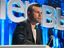 Тренер сборной Кафанов назвал Акинфеева «особенным»