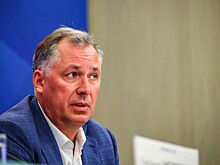 П.Колобков: В России была проведена огромная работа по борьбе с допингом