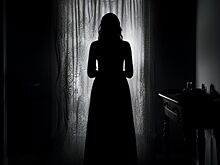 Триллер «Присутствие» от режиссёра «11 друзей Оушена» выйдет в России 13 марта 2025 года