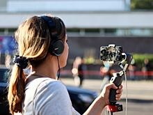 Россияне рассказали о доходе мечты