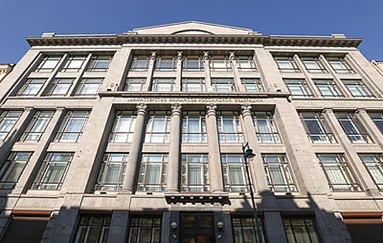 Минфин не планирует повышение ставок НДФЛ в 2023 и 2024 годах