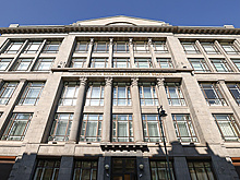 Минфин не планирует повышение ставок НДФЛ в 2023 и 2024 годах