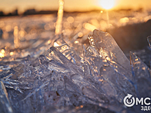 Яхтсмены из Омска и Салвадора развернули флаги в самой северной точке Евразии