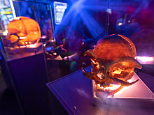 Банк Англии предупредили: раскрытие правды об НЛО вызовет банковский кризис и панику