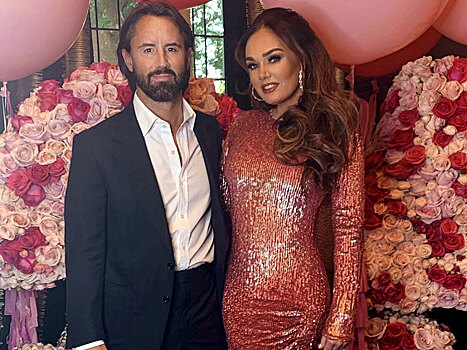 Ограбить Тамару Экклстоун на 50 миллионов было просто