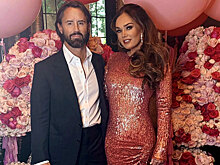 Ограбить Тамару Экклстоун на 50 миллионов было просто