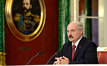 Экс-глава Беларуси раскрыл грязные методы Лукашенко на выборах. «Приличные люди этим не пользуются»
