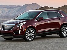 Доступные премиальные автомобили в России, стоимостью менее 4-х миллионов рублей