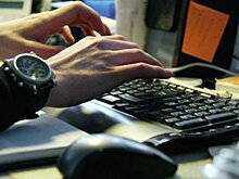 Аналитик предположили причину падения Linked-In