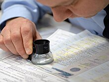 Иномарки станут роскошью для большинства россиян