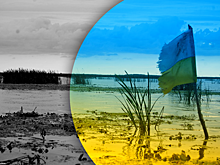 «Это просто Украина» – немного западных ошибок и «новая калибровка»