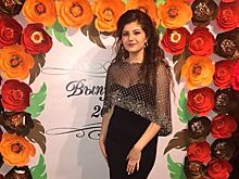 Оценки обвиненной в незаконном получении медали выпускницы из Адыгеи признаны заслуженными