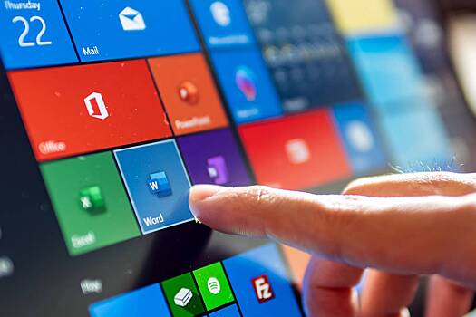 Как сделать автоматическое и ручное оглавление в Microsoft Word: пошаговая инструкция