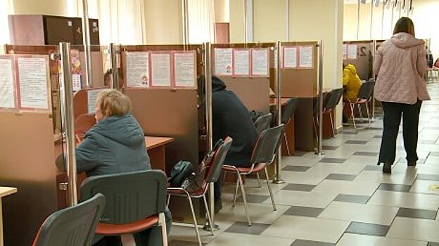 Отдел Росреестра из Заречного переехал в Пензу