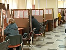 Отдел Росреестра из Заречного переехал в Пензу