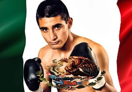 Легендарный Эрик Моралес едет в Киев: посетит Конгресс WBC