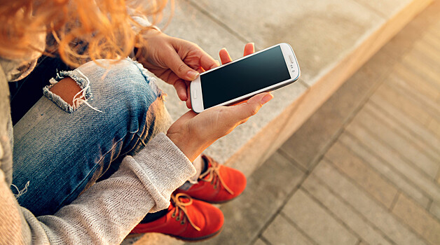 Для россиян создали отечественный мобильный браузер