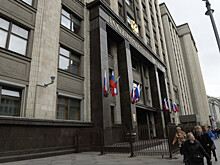 Спортсменов сборных команд восстановят после травм за счёт бюджета