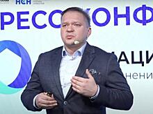 За последние два года в России количество судебных дел по персональным данным выросло на 71%