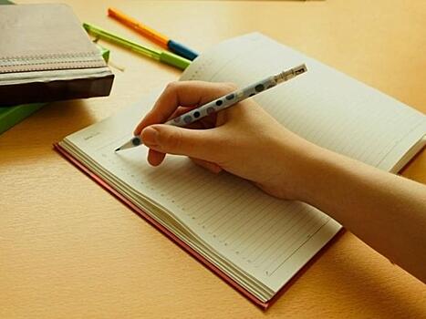 В Забайкалье введена система общественно-политической работы в социальном ведомстве