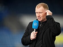 Скоулз продал бы Рэшфорда, Антони, Шоу, Каземиро, Зиркзе, Маунта, де Лигта, Мартинеса. Экс-хавбек «МЮ» сохранил бы Онана и Майну