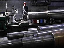 Минпромторг назвал дефицит кадров главной проблемой российской промышленности