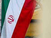 Иран предупредил Израиль о «красных линиях»