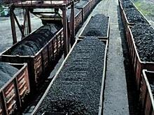 Производителям коксующегося угля тоже необходима скидка на экспортные перевозки