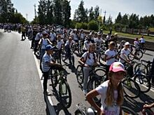 В Белове поздравили ветеранов-горняков с наступающим праздником