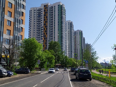 Ждать или покупать: как решить квартирный вопрос при заградительной процентной ставке