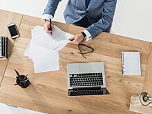 Бесплатный образовательный проект для работников социальных проектов