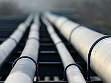 РЭЦ и ВЭБ будут сотрудничать с партнерами по проекту трубопровода в Конго